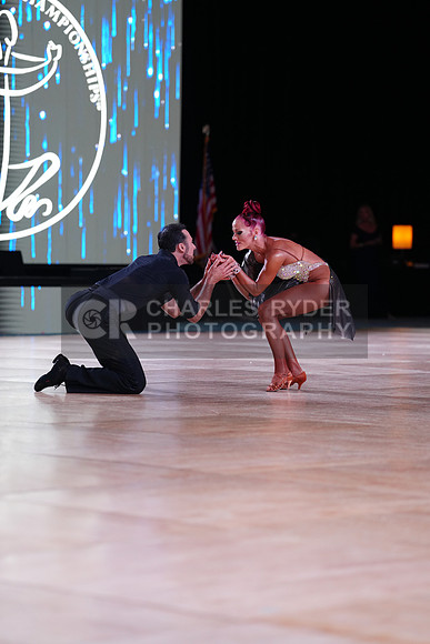 25USDC_51660_cr