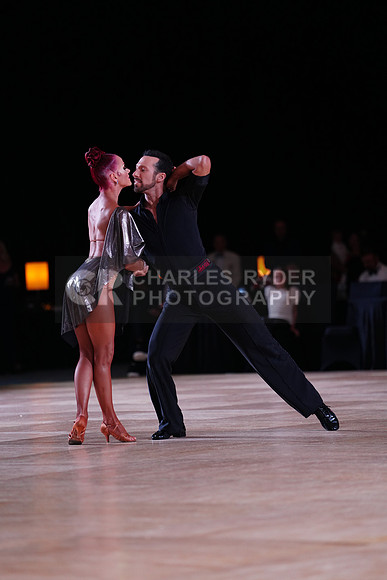 25USDC_51661_cr