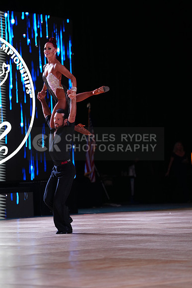 25USDC_51662_cr