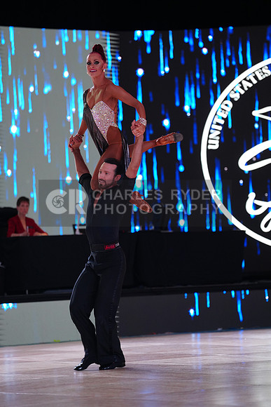 25USDC_51663_cr