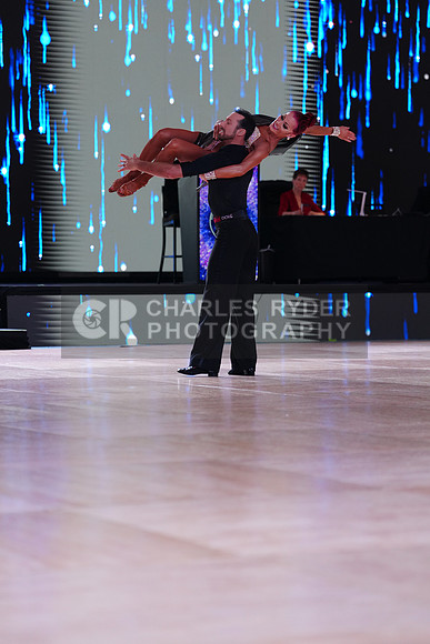 25USDC_51672_cr