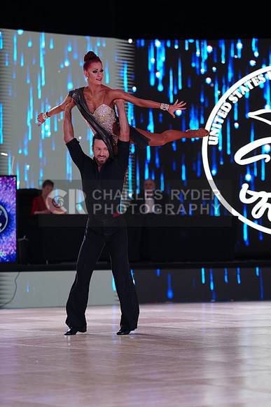 25USDC_51673_cr