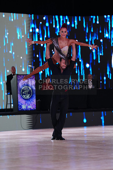 25USDC_51674_cr