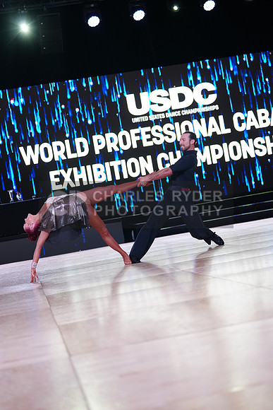 25USDC_51687_cr