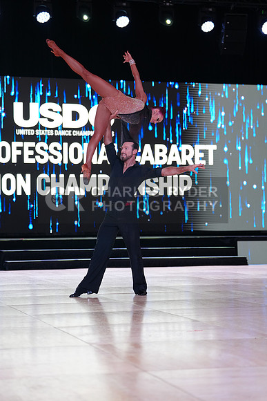 25USDC_51689_cr
