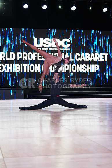 25USDC_51690_cr