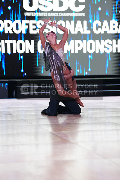 25USDC_51691_cr