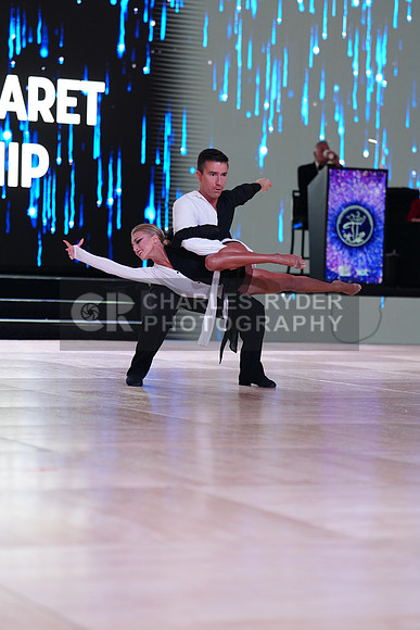 25USDC_51702_cr