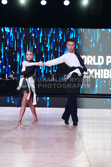 25USDC_51703_cr
