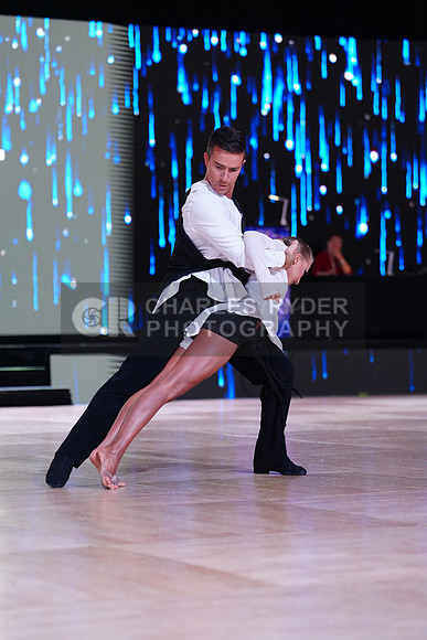 25USDC_51706_cr