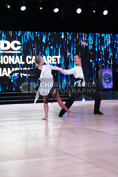 25USDC_51707_cr