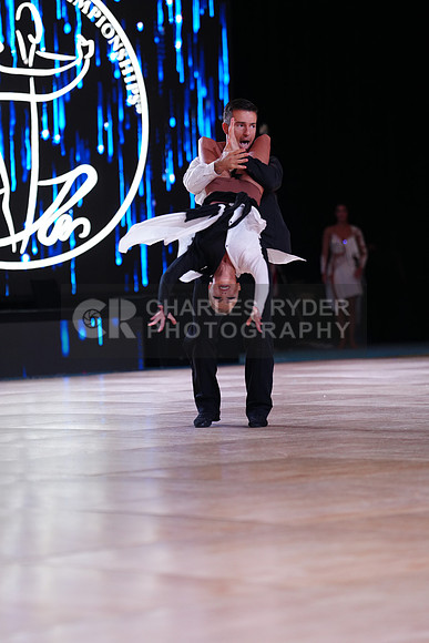 25USDC_51709_cr