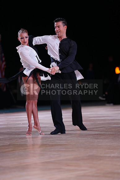25USDC_51710_cr