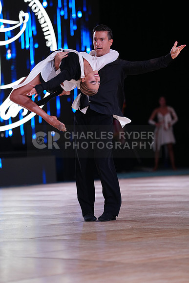 25USDC_51711_cr
