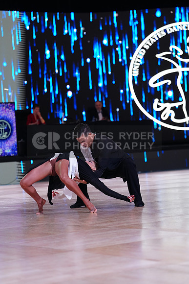 25USDC_51713_cr
