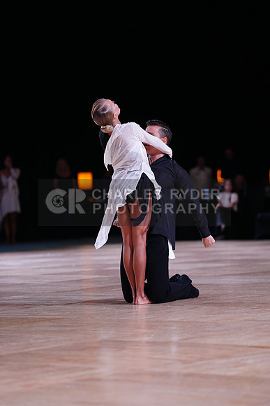 25USDC_51714_cr
