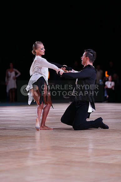 25USDC_51715_cr