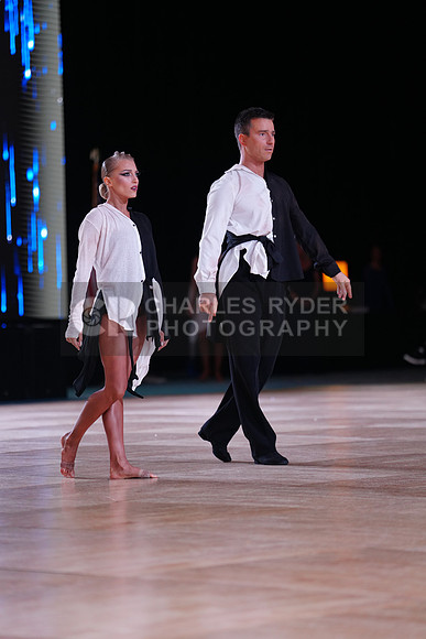 25USDC_51718_cr