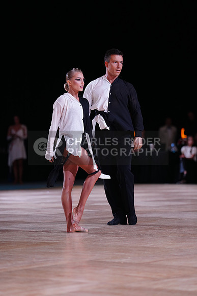 25USDC_51717_cr