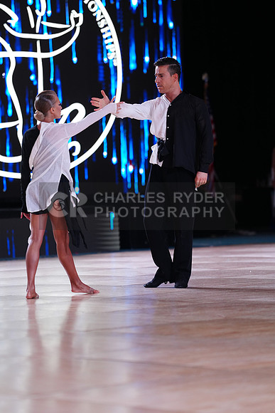 25USDC_51719_cr