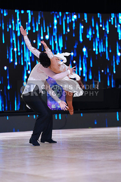 25USDC_51720_cr