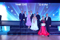 25USDC_39665_RS