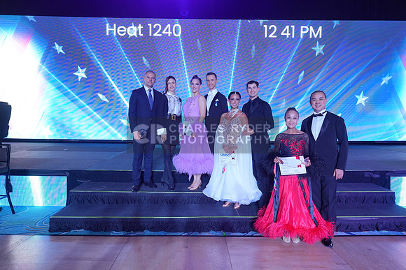 25USDC_39665_RS