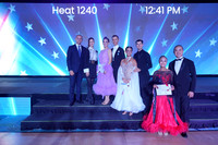 25USDC_39664_RS