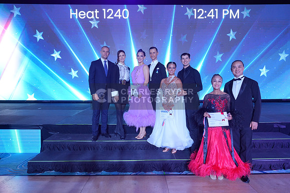25USDC_39664_RS