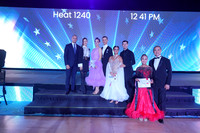 25USDC_39666_RS