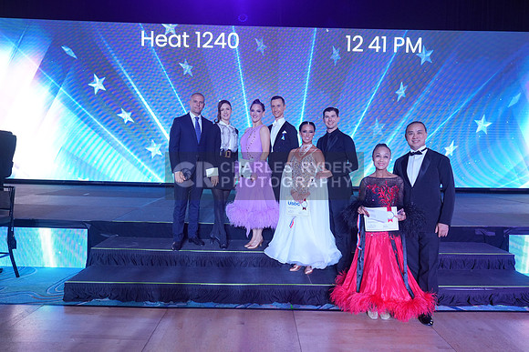 25USDC_39666_RS
