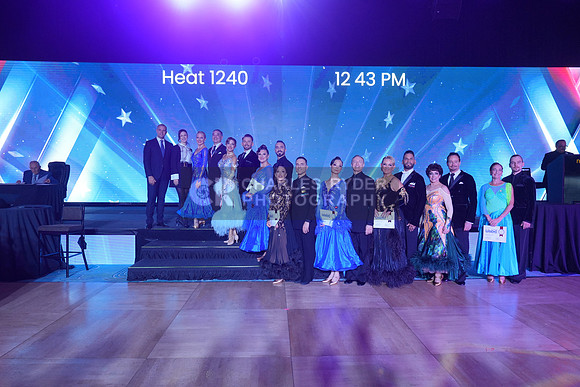 25USDC_39668_RS