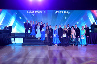 25USDC_39669_RS