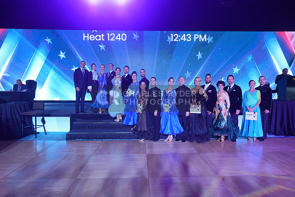 25USDC_39669_RS