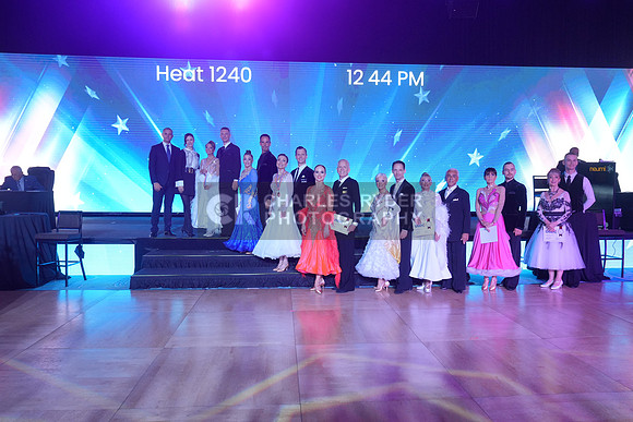 25USDC_39672_RS