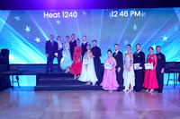 25USDC_39676_RS