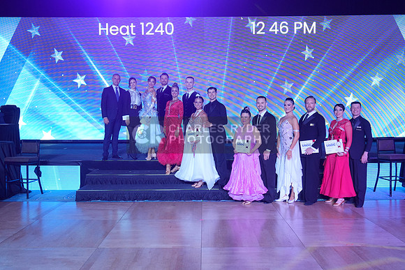 25USDC_39677_RS