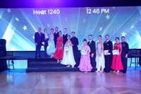 25USDC_39678_RS