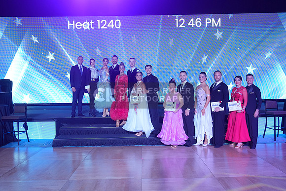 25USDC_39678_RS