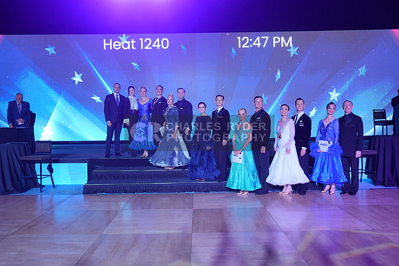 25USDC_39680_RS