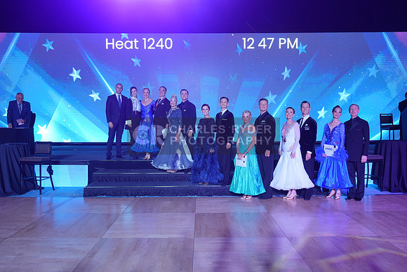 25USDC_39681_RS