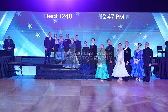 25USDC_39682_RS