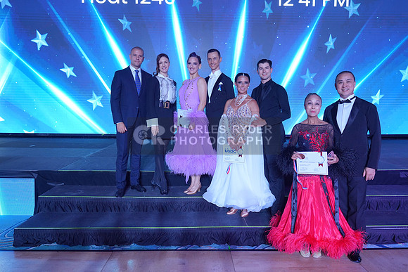 25USDC_39662_RS