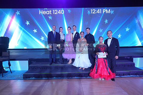 25USDC_39663_RS
