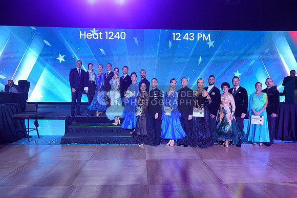 25USDC_39667_RS