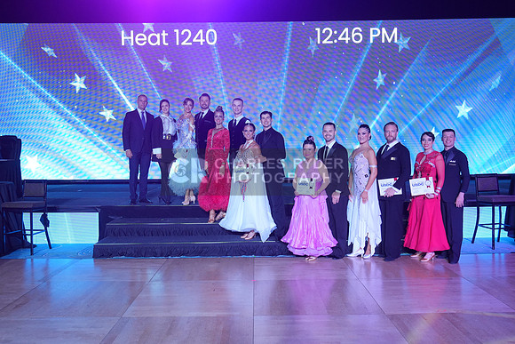25USDC_39675_RS