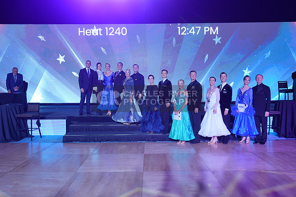 25USDC_39679_RS
