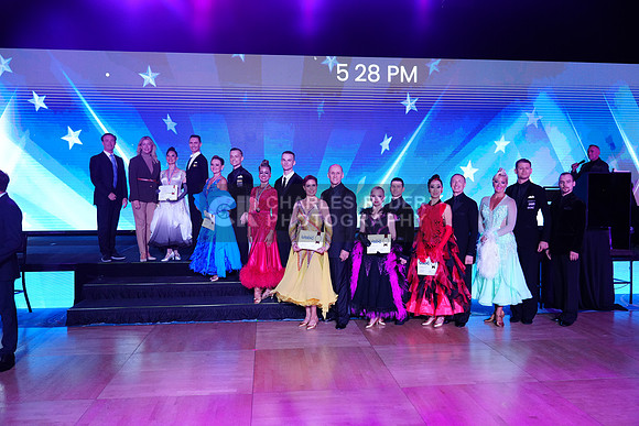 25USDC_40553_CR