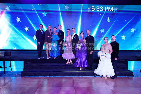 25USDC_40560_CR