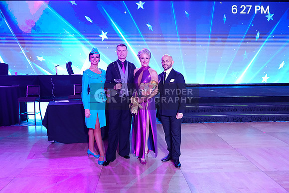 25USDC_40561_CR